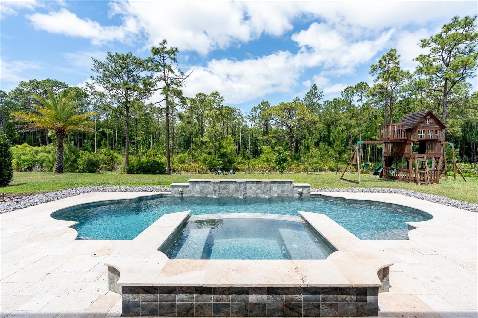 5042 NIGHT STAR TRL, ODESSA, FL, 33556