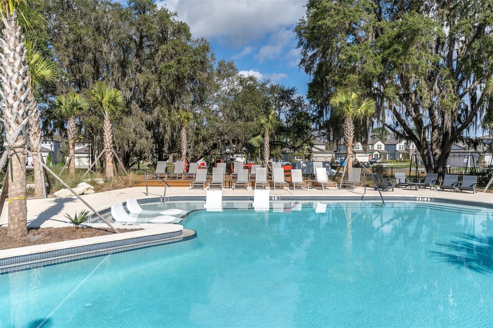 5042 NIGHT STAR TRL, ODESSA, FL, 33556