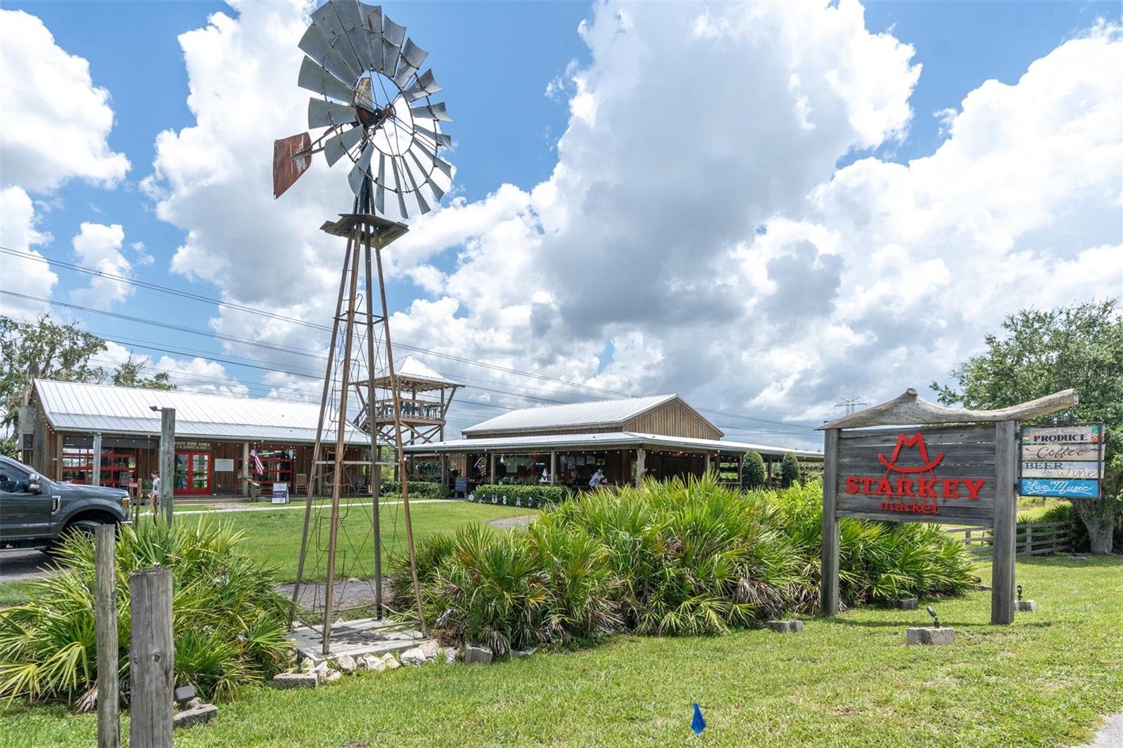 5042 NIGHT STAR TRL, ODESSA, FL, 33556