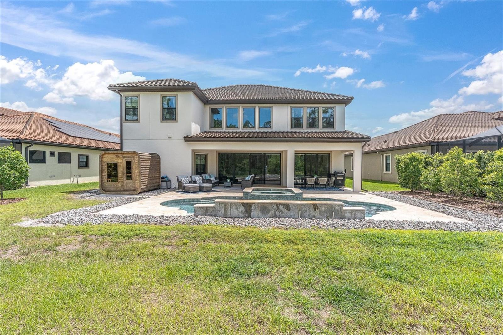 5042 NIGHT STAR TRL, ODESSA, FL, 33556