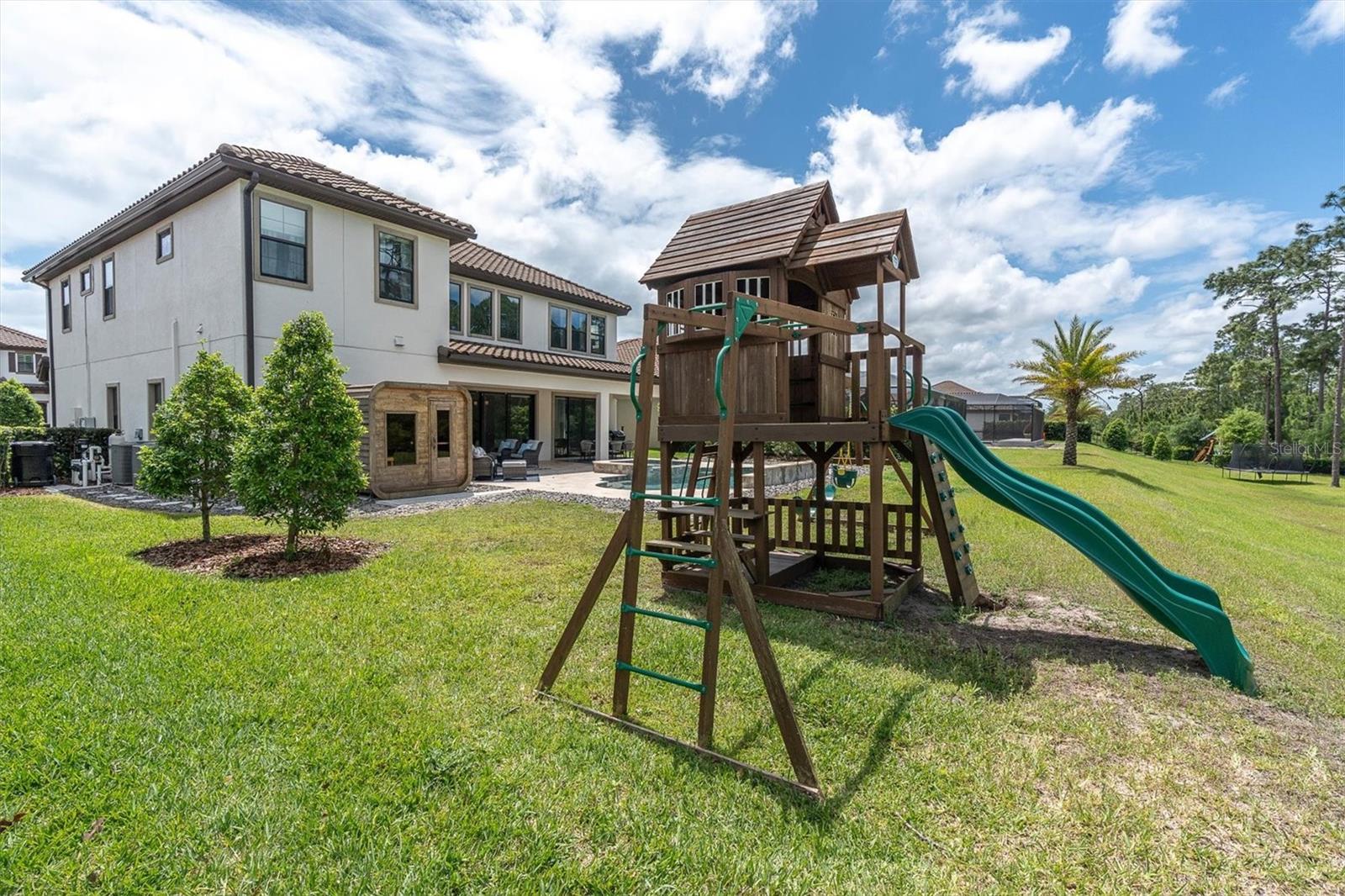 5042 NIGHT STAR TRL, ODESSA, FL, 33556