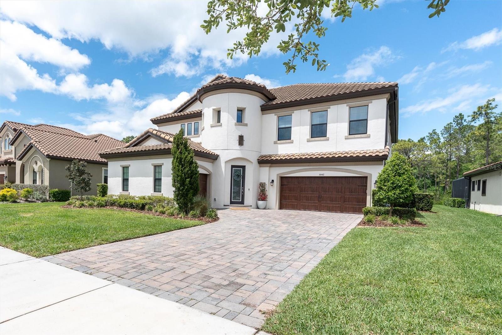 5042 NIGHT STAR TRL, ODESSA, FL, 33556