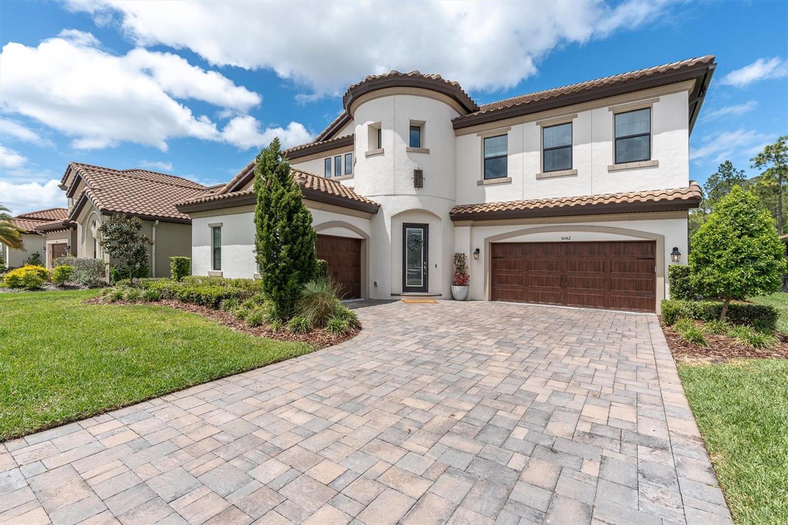 5042 NIGHT STAR TRL, ODESSA, FL, 33556