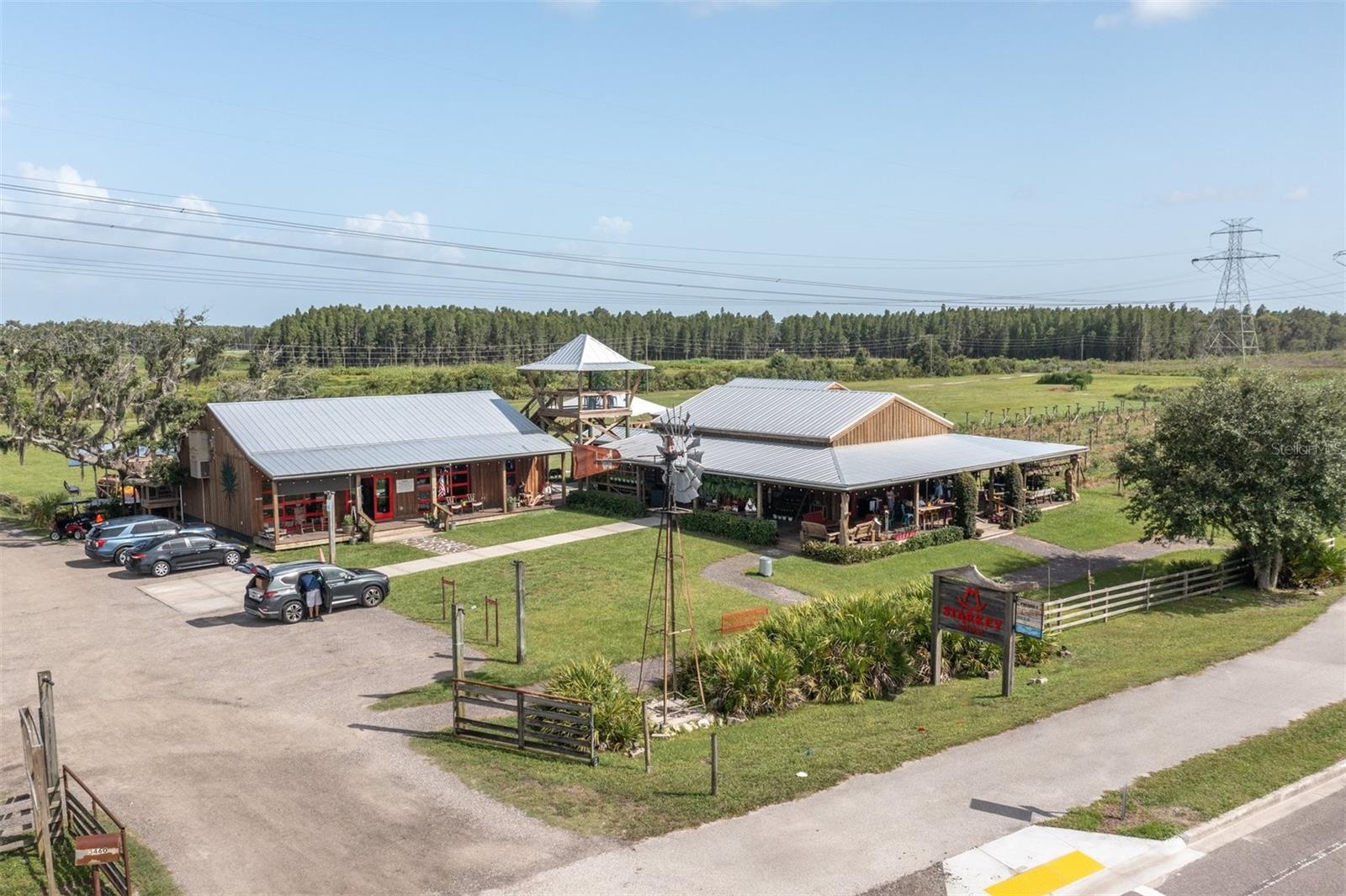 5042 NIGHT STAR TRL, ODESSA, FL, 33556