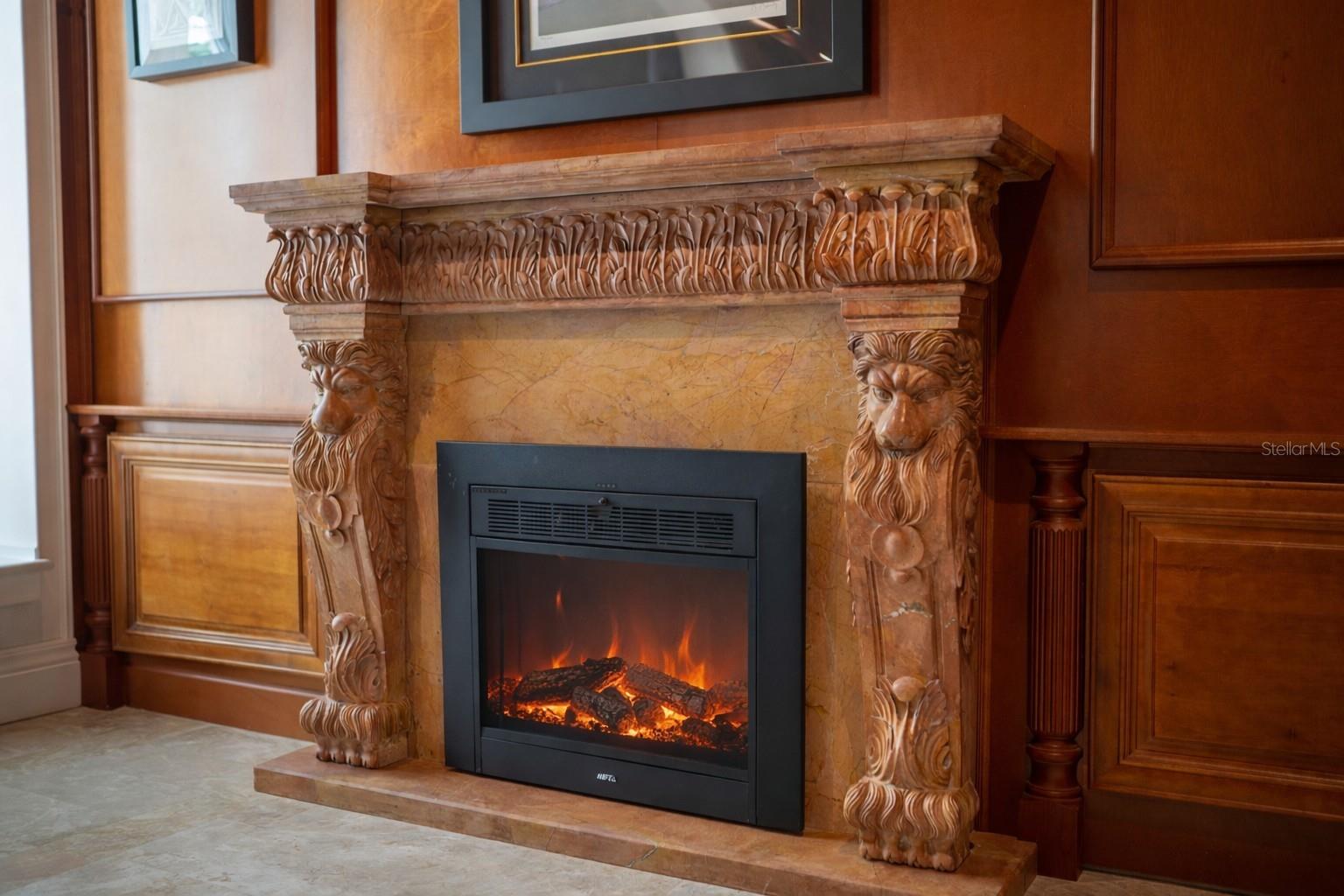 2000 PARK ST N, ST PETERSBURG, FL, 33710