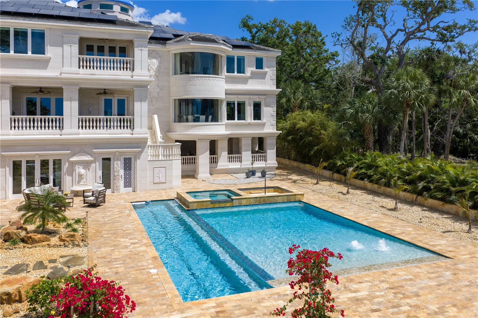 2000 PARK ST N, ST PETERSBURG, FL, 33710