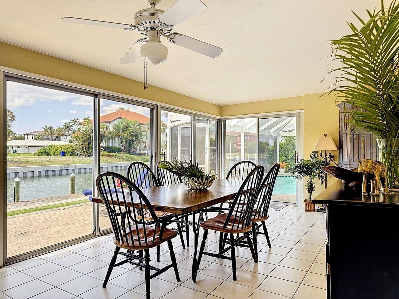 581 YARDARM LN, LONGBOAT KEY, FL, 34228