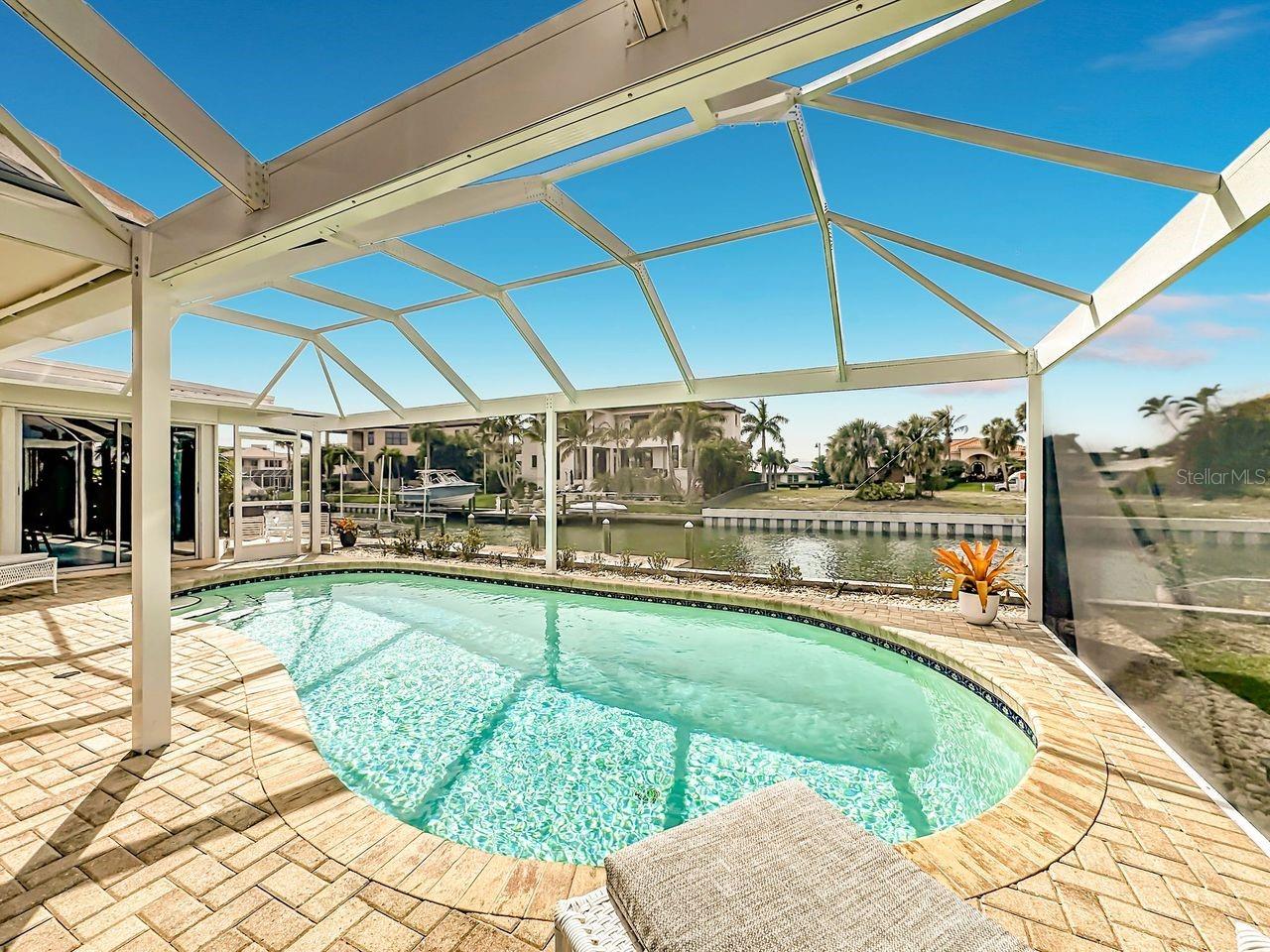 581 YARDARM LN, LONGBOAT KEY, FL, 34228
