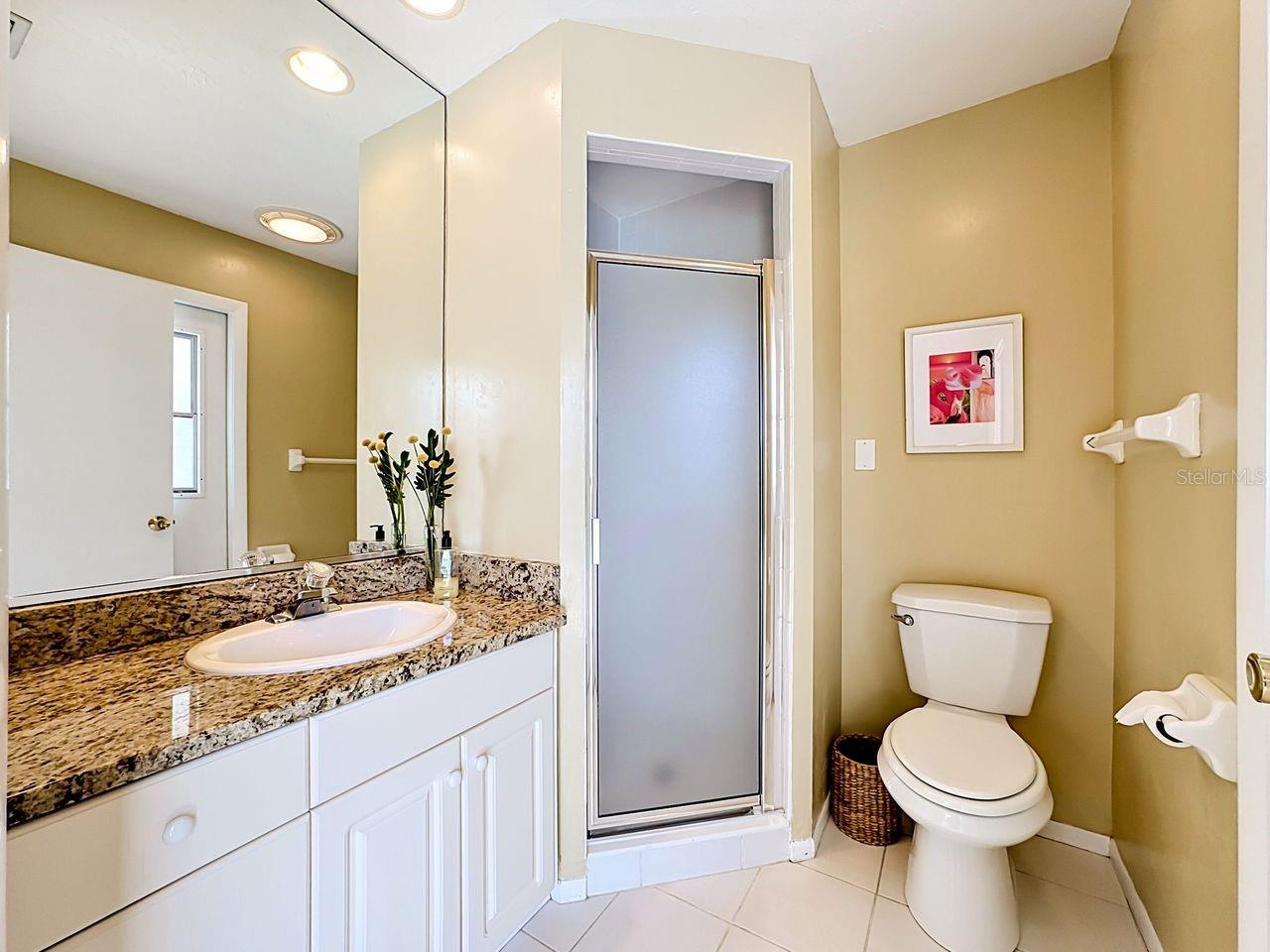 581 YARDARM LN, LONGBOAT KEY, FL, 34228