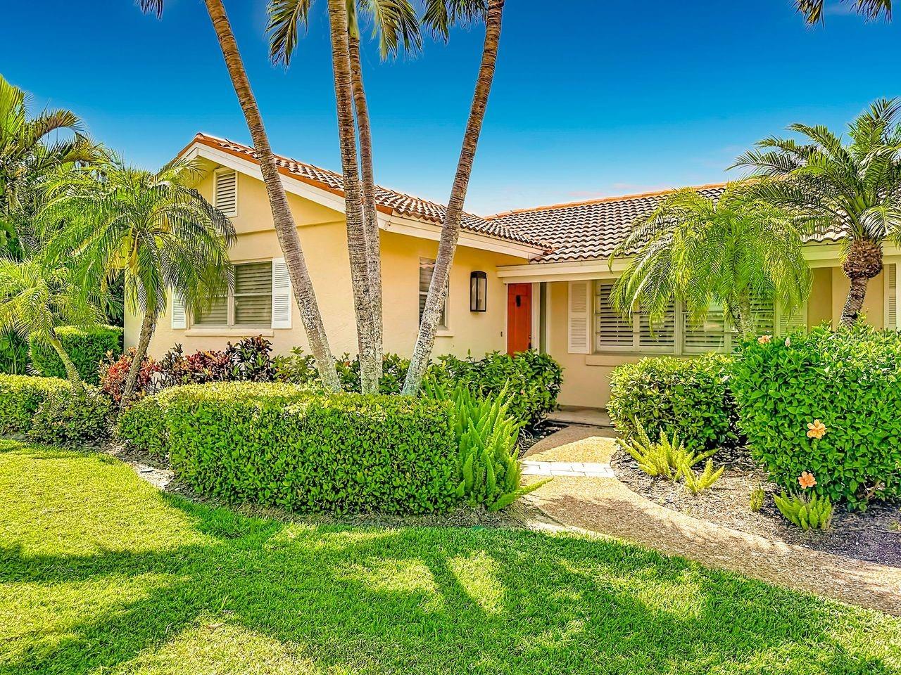 581 YARDARM LN, LONGBOAT KEY, FL, 34228
