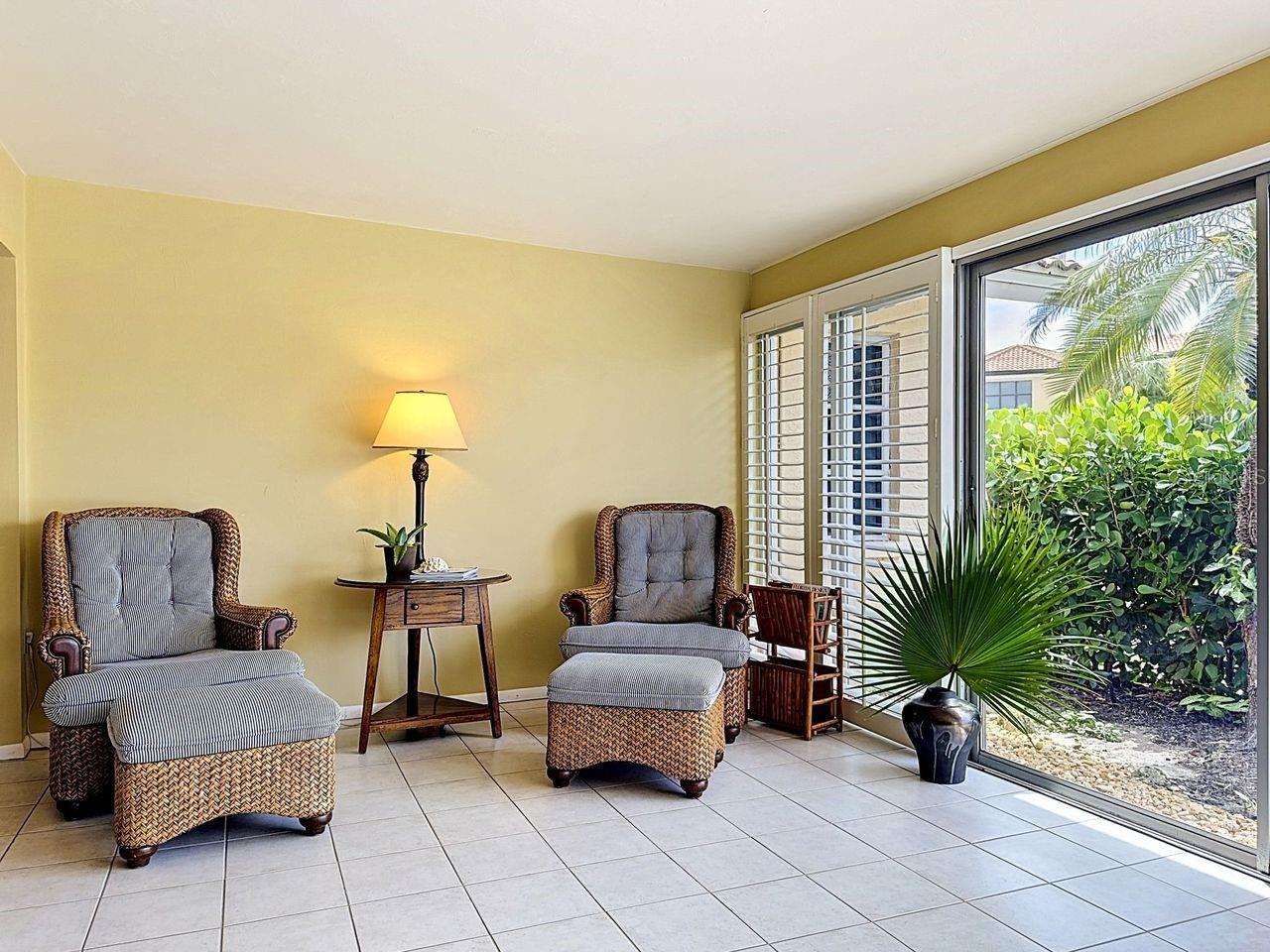 581 YARDARM LN, LONGBOAT KEY, FL, 34228