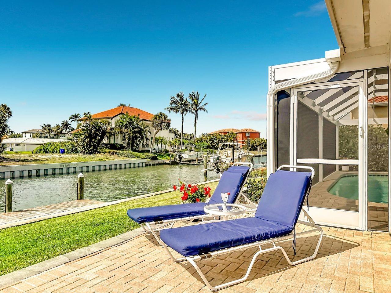 581 YARDARM LN, LONGBOAT KEY, FL, 34228