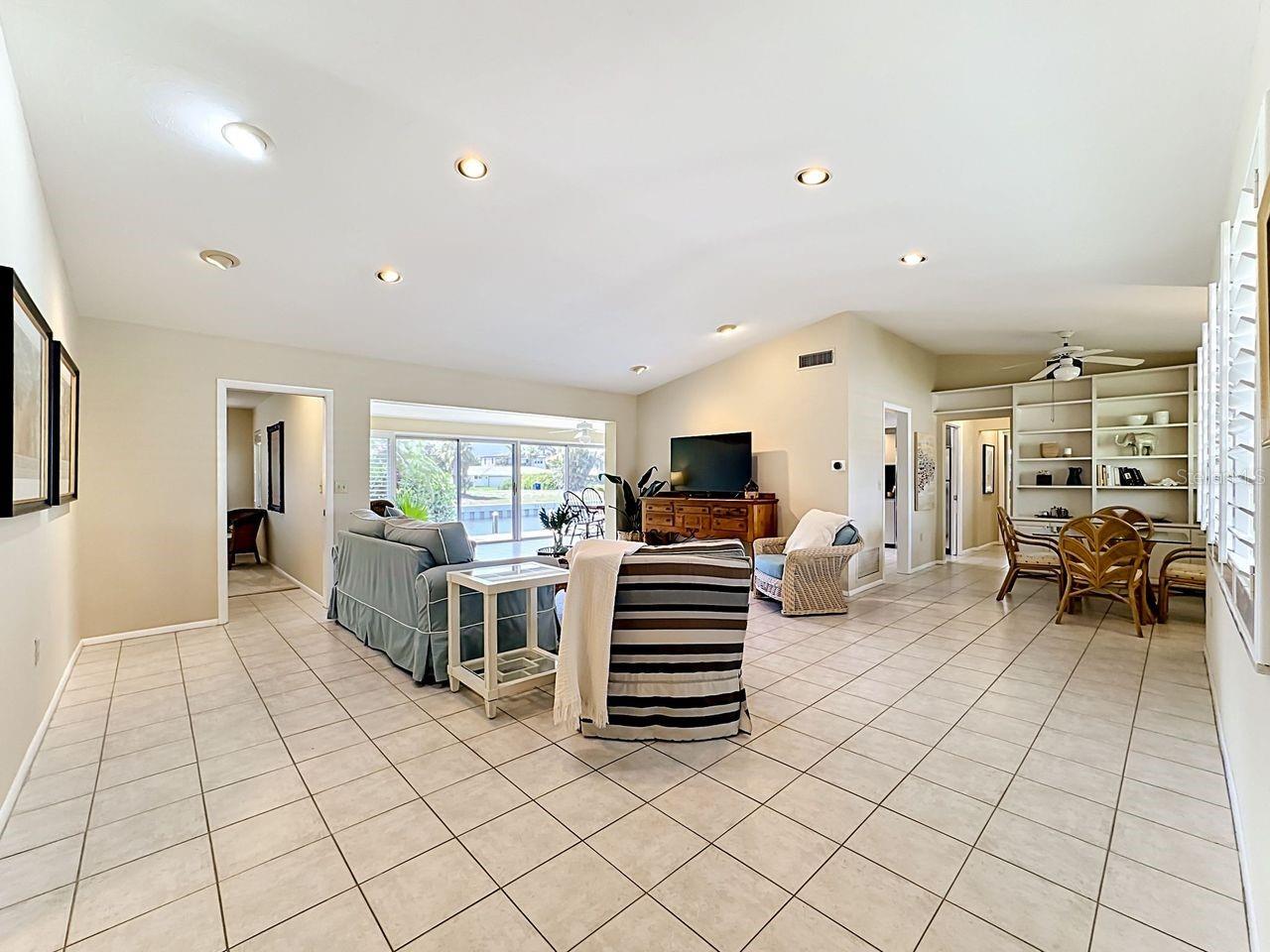 581 YARDARM LN, LONGBOAT KEY, FL, 34228