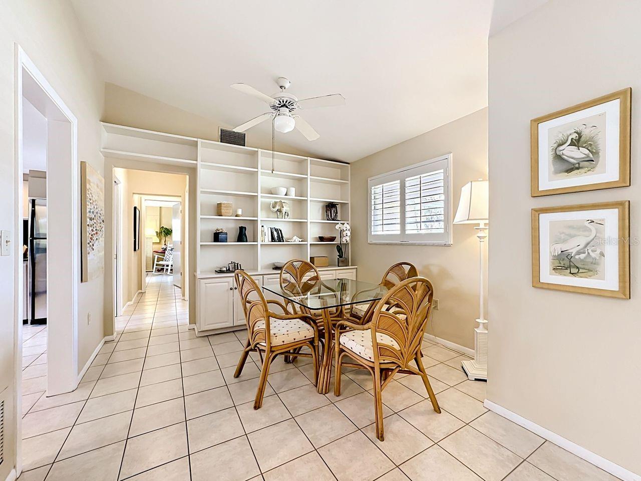 581 YARDARM LN, LONGBOAT KEY, FL, 34228