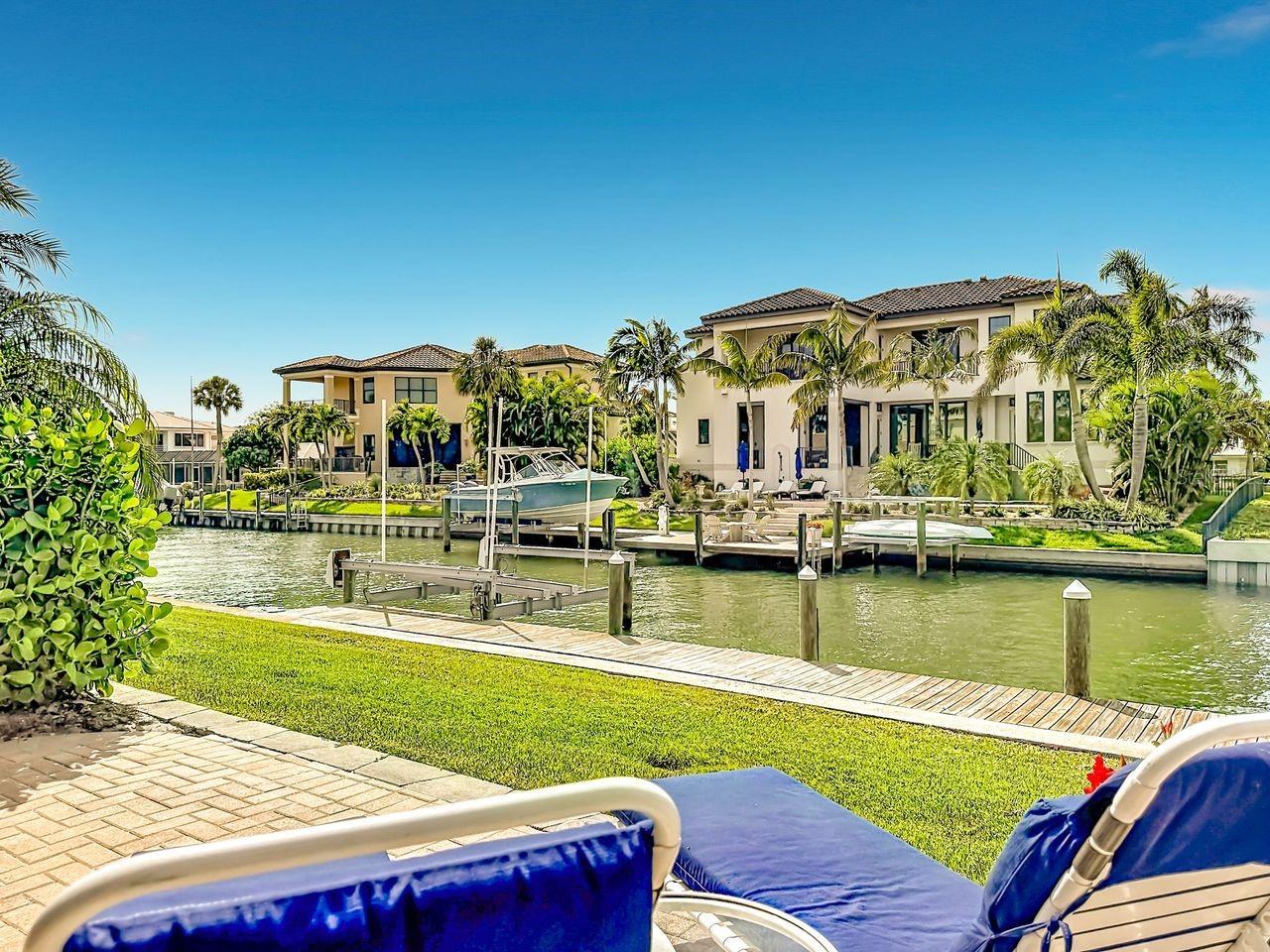 581 YARDARM LN, LONGBOAT KEY, FL, 34228
