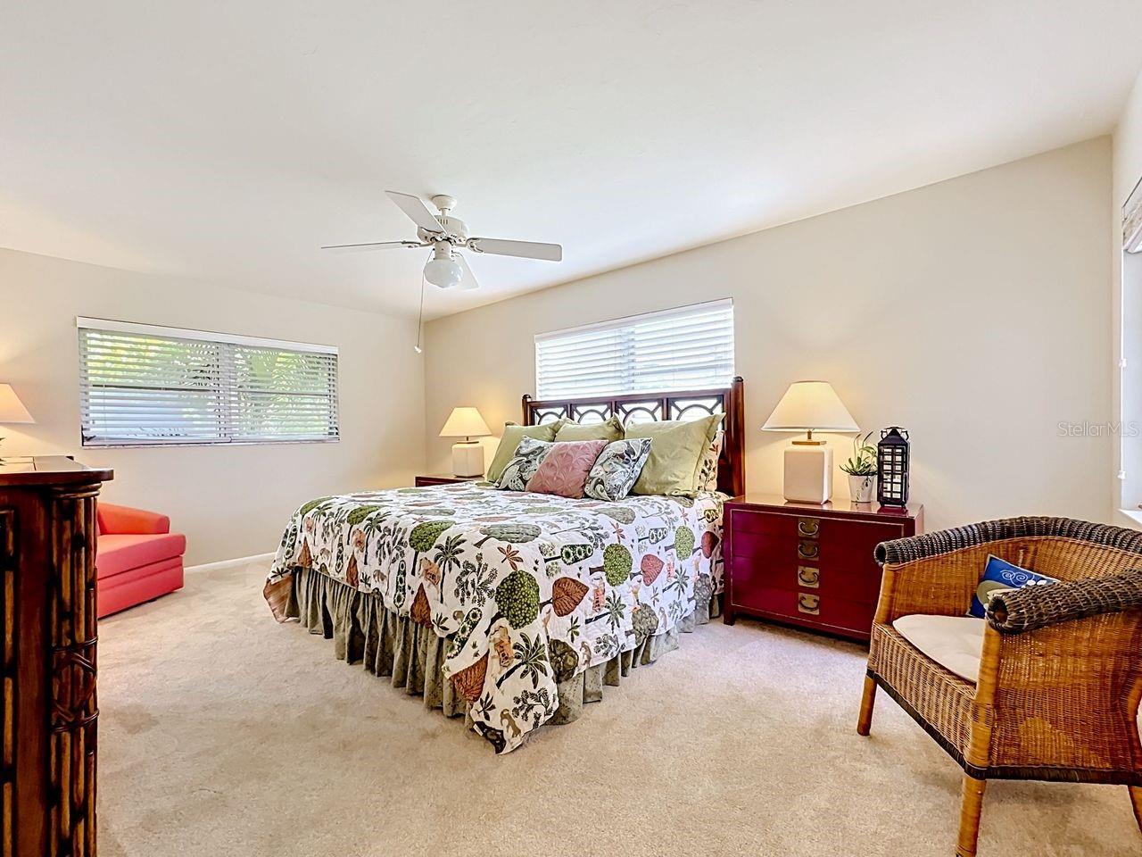 581 YARDARM LN, LONGBOAT KEY, FL, 34228
