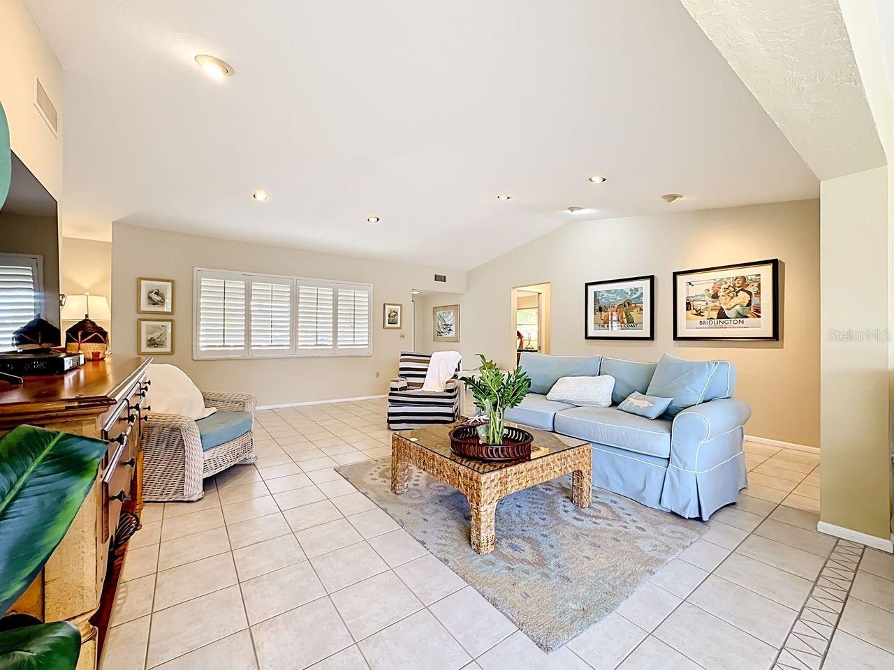 581 YARDARM LN, LONGBOAT KEY, FL, 34228