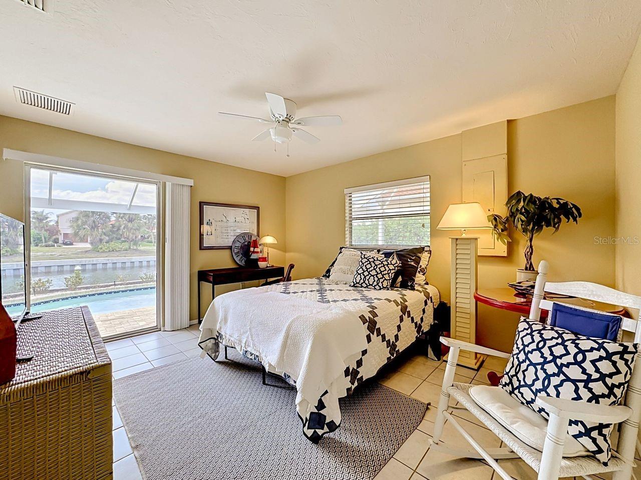 581 YARDARM LN, LONGBOAT KEY, FL, 34228