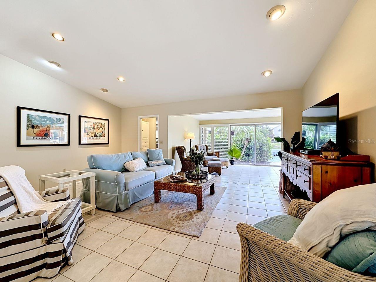 581 YARDARM LN, LONGBOAT KEY, FL, 34228