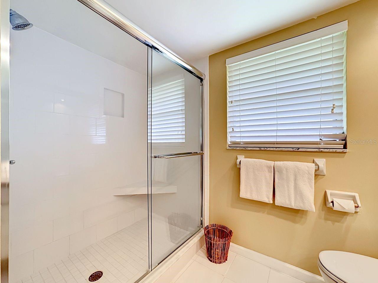 581 YARDARM LN, LONGBOAT KEY, FL, 34228