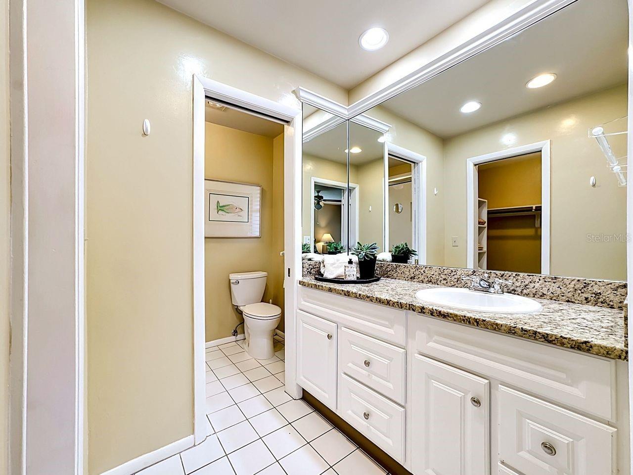 581 YARDARM LN, LONGBOAT KEY, FL, 34228