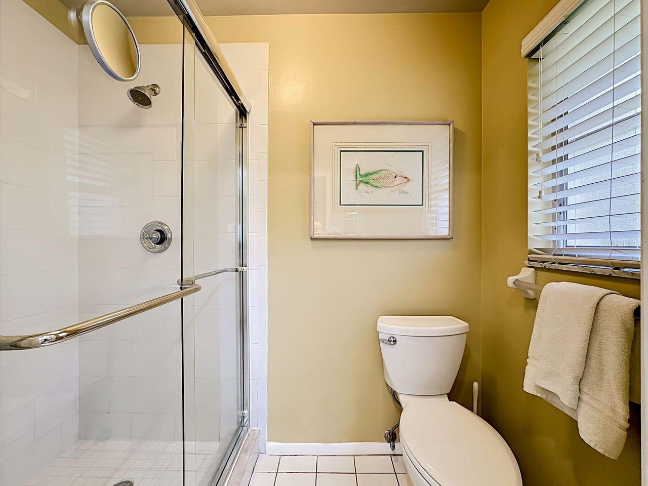 581 YARDARM LN, LONGBOAT KEY, FL, 34228