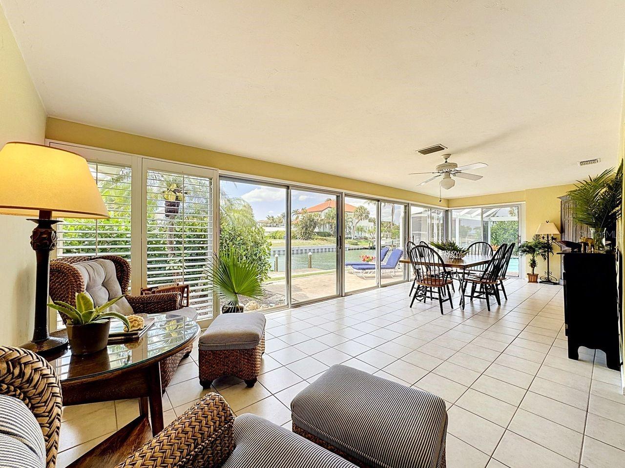 581 YARDARM LN, LONGBOAT KEY, FL, 34228