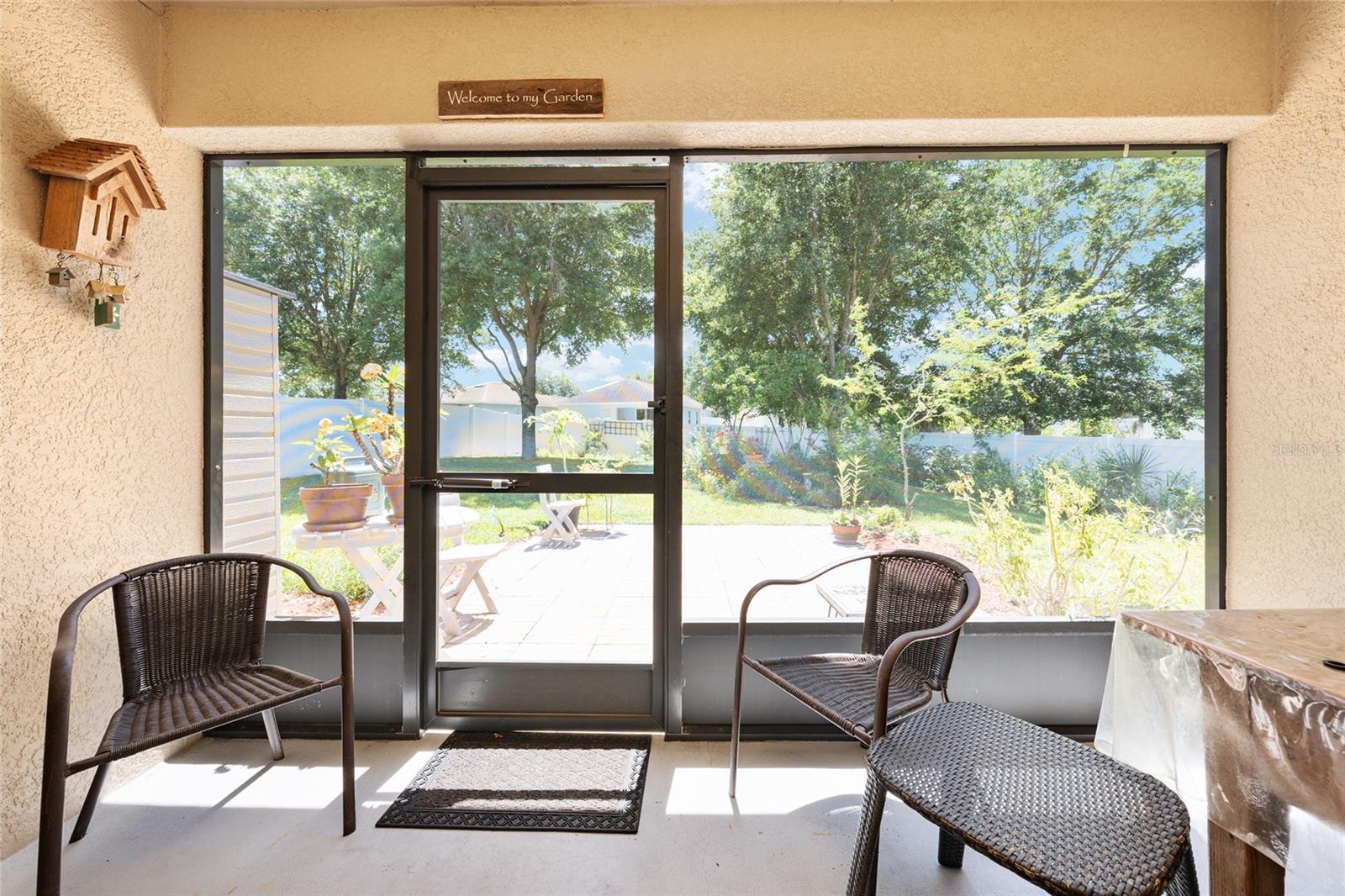 5814 COQUYT DR, MOUNT DORA, FL, 32757