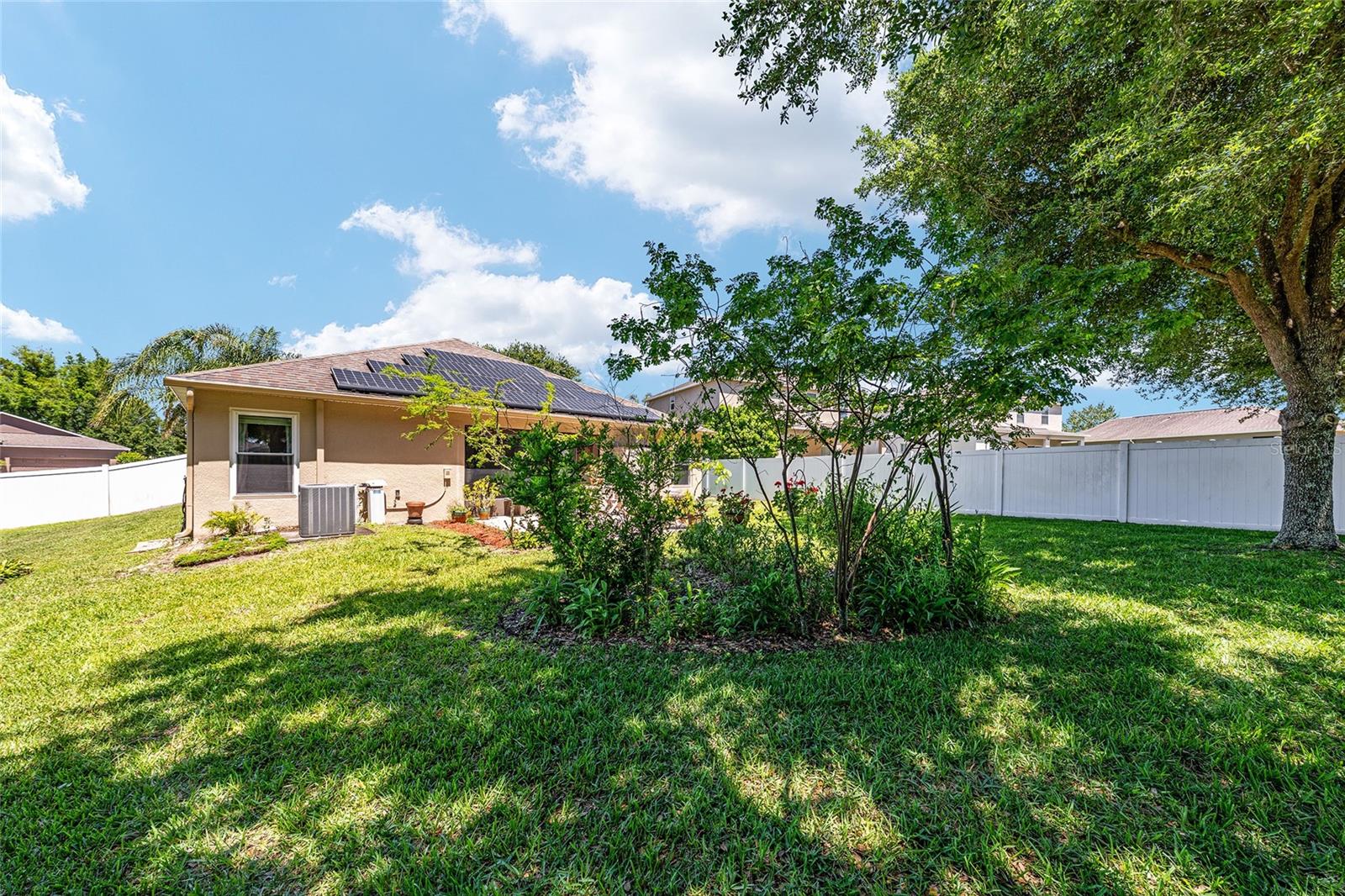 5814 COQUYT DR, MOUNT DORA, FL, 32757