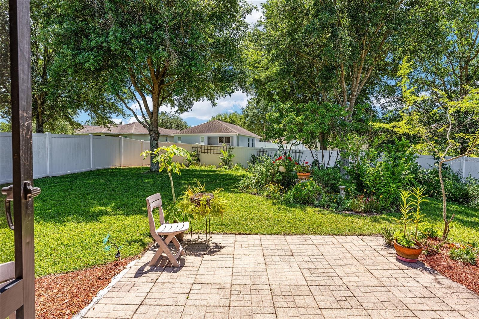 5814 COQUYT DR, MOUNT DORA, FL, 32757