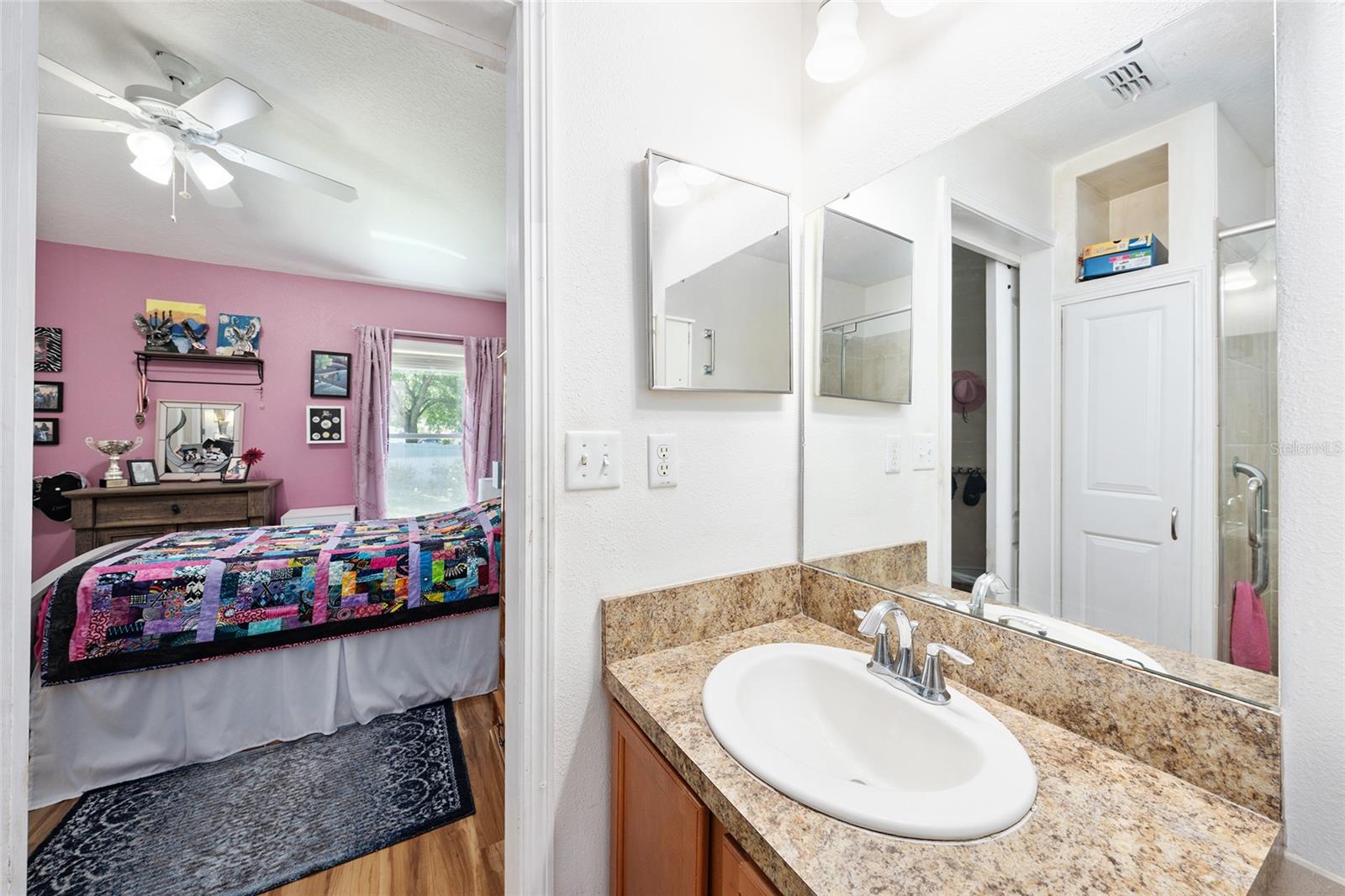 5814 COQUYT DR, MOUNT DORA, FL, 32757