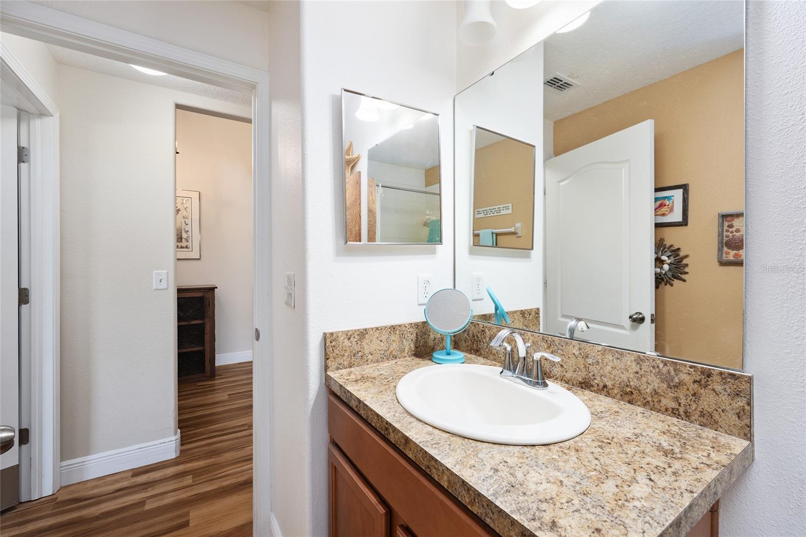 5814 COQUYT DR, MOUNT DORA, FL, 32757