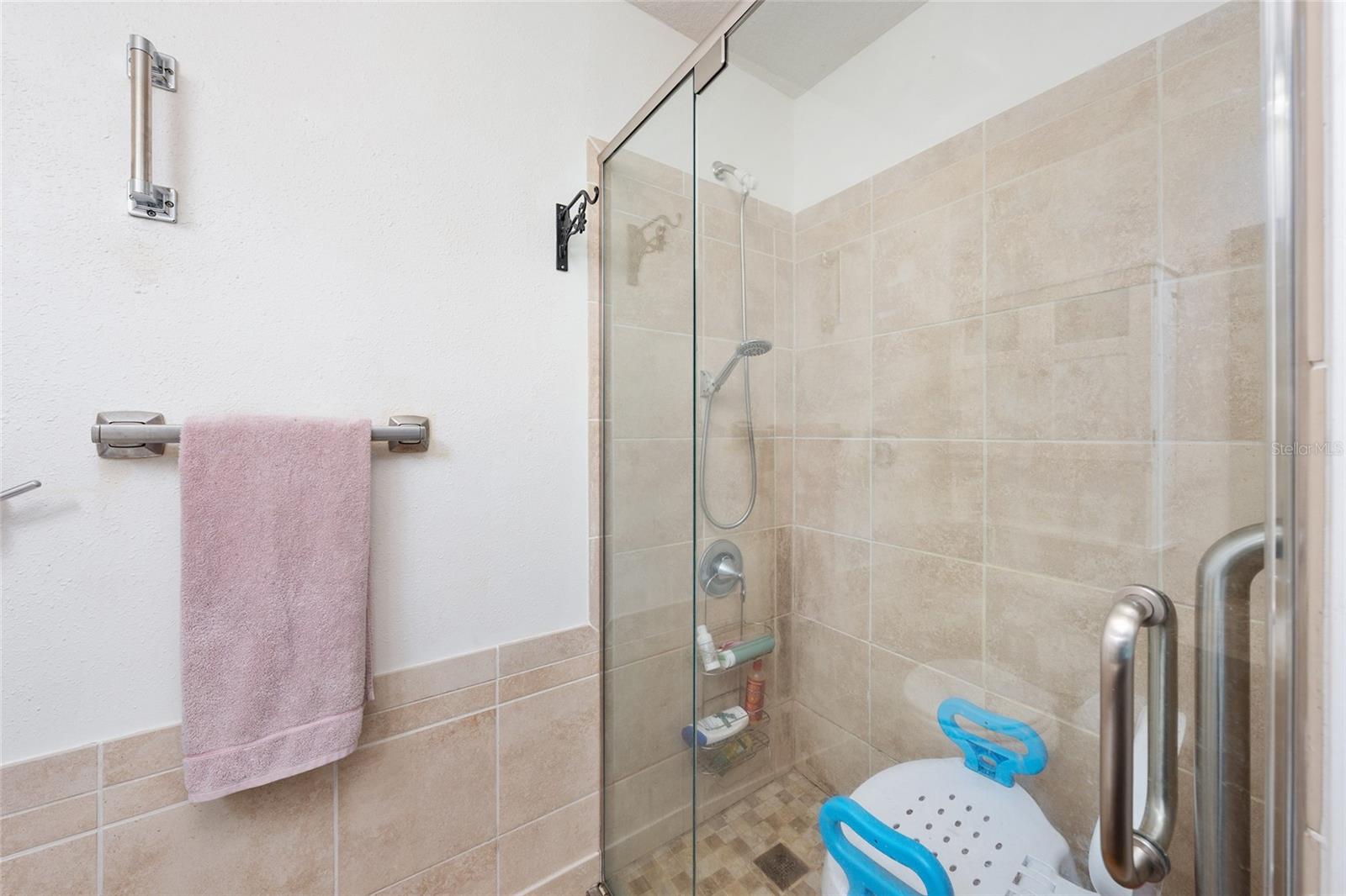 5814 COQUYT DR, MOUNT DORA, FL, 32757