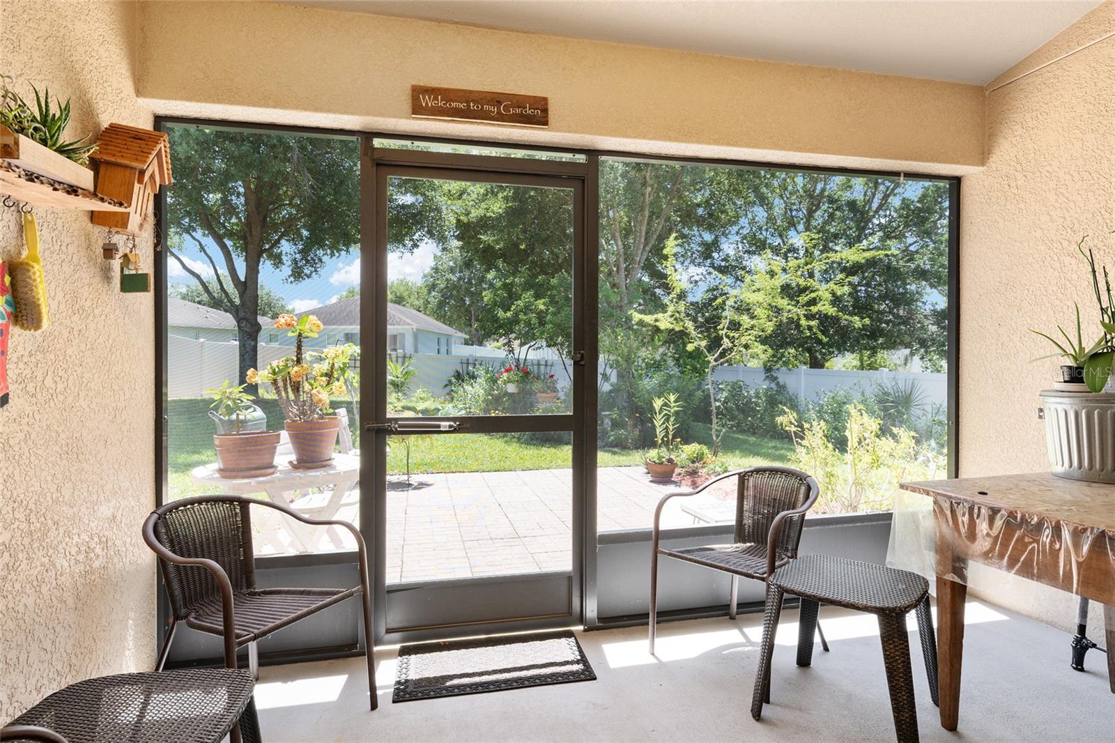 5814 COQUYT DR, MOUNT DORA, FL, 32757