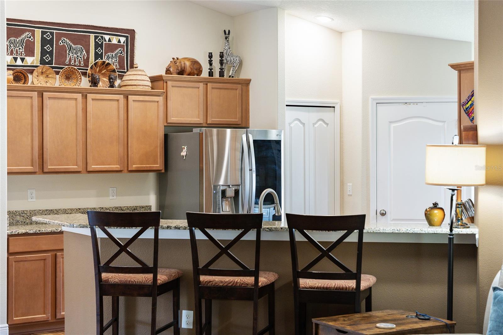 5814 COQUYT DR, MOUNT DORA, FL, 32757