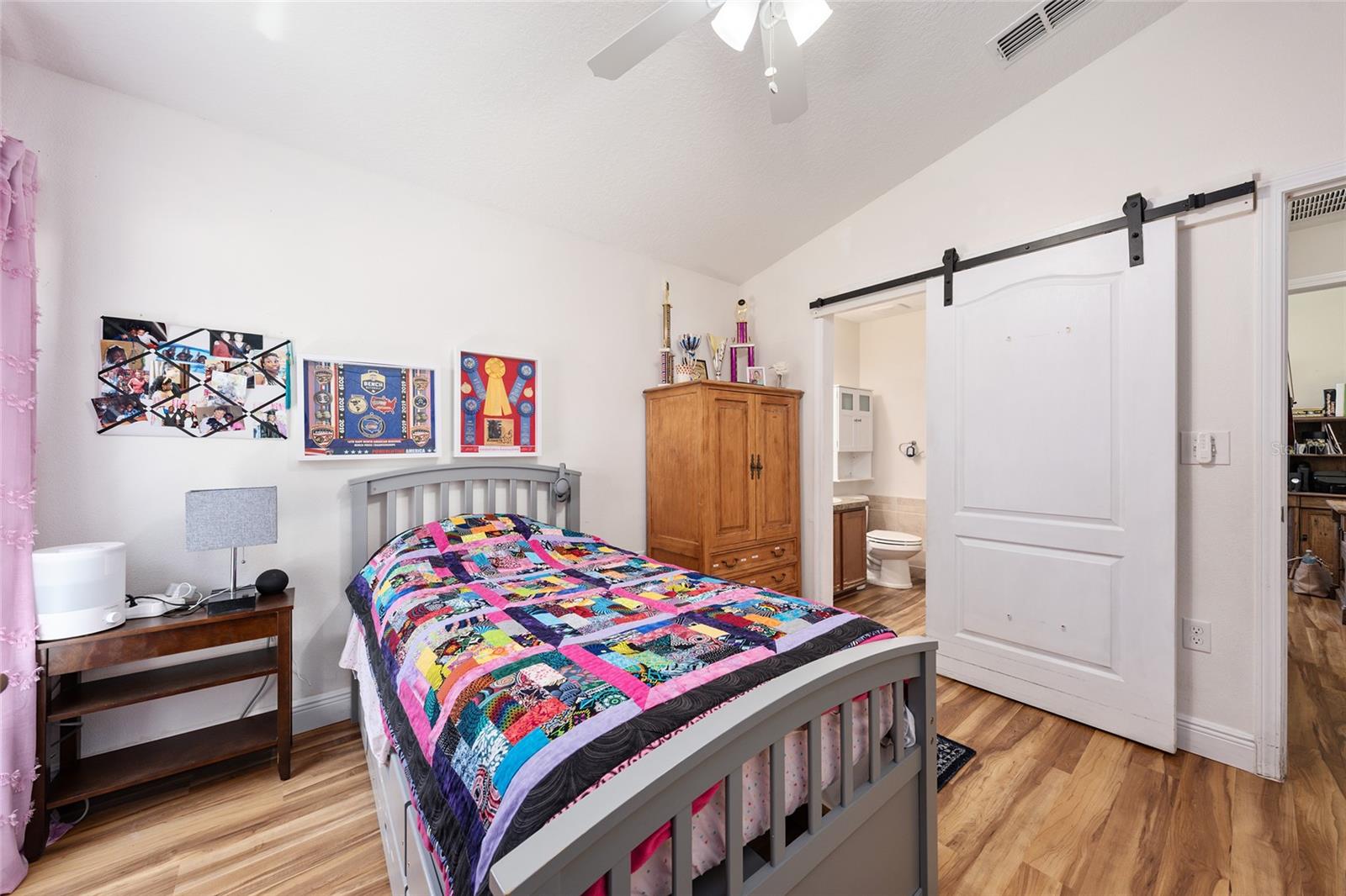 5814 COQUYT DR, MOUNT DORA, FL, 32757