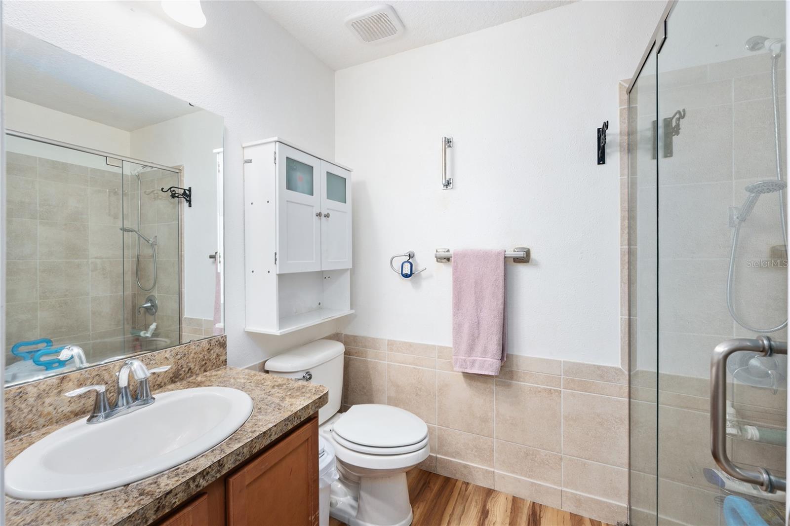 5814 COQUYT DR, MOUNT DORA, FL, 32757