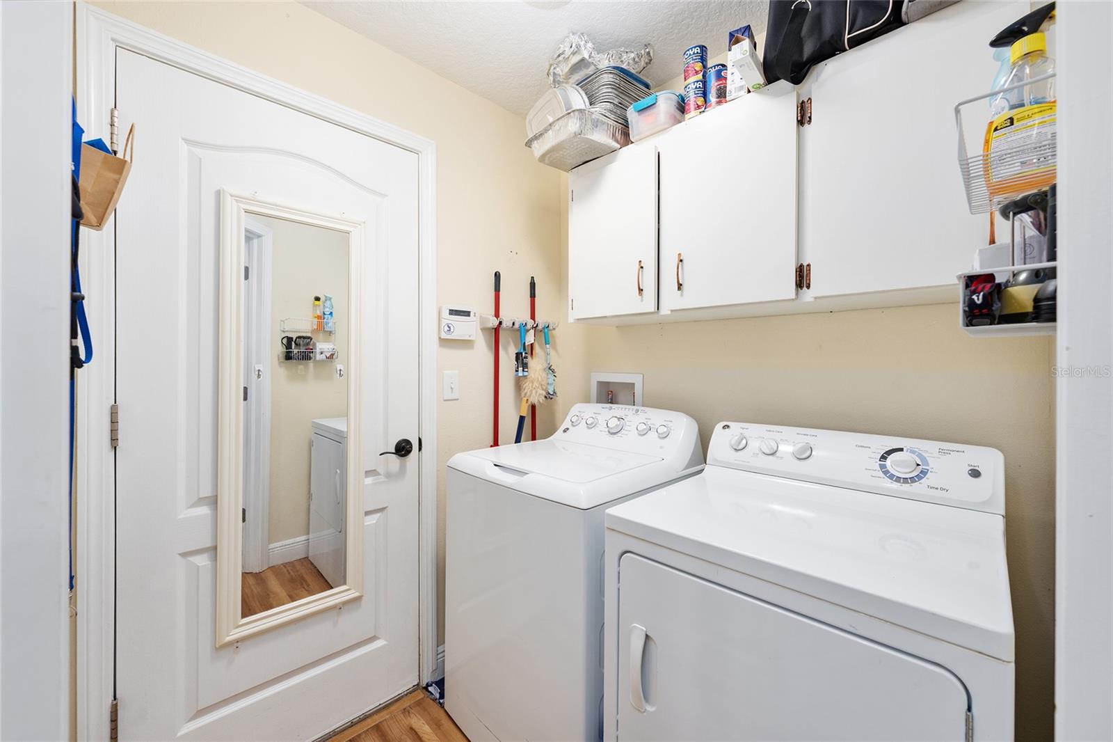 5814 COQUYT DR, MOUNT DORA, FL, 32757