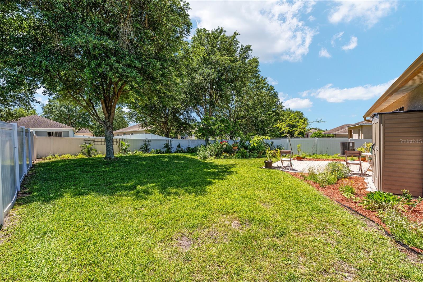 5814 COQUYT DR, MOUNT DORA, FL, 32757