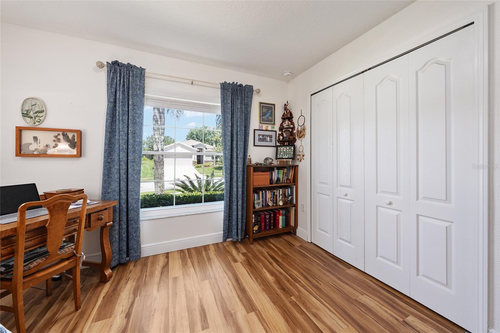 5814 COQUYT DR, MOUNT DORA, FL, 32757