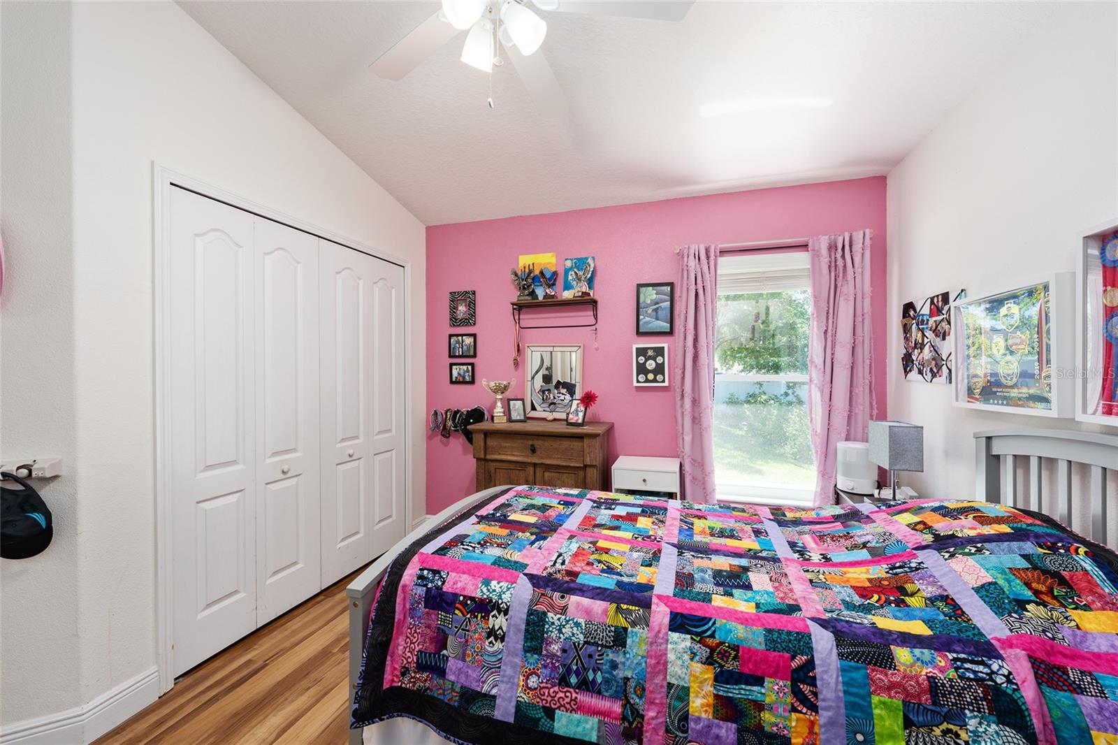 5814 COQUYT DR, MOUNT DORA, FL, 32757