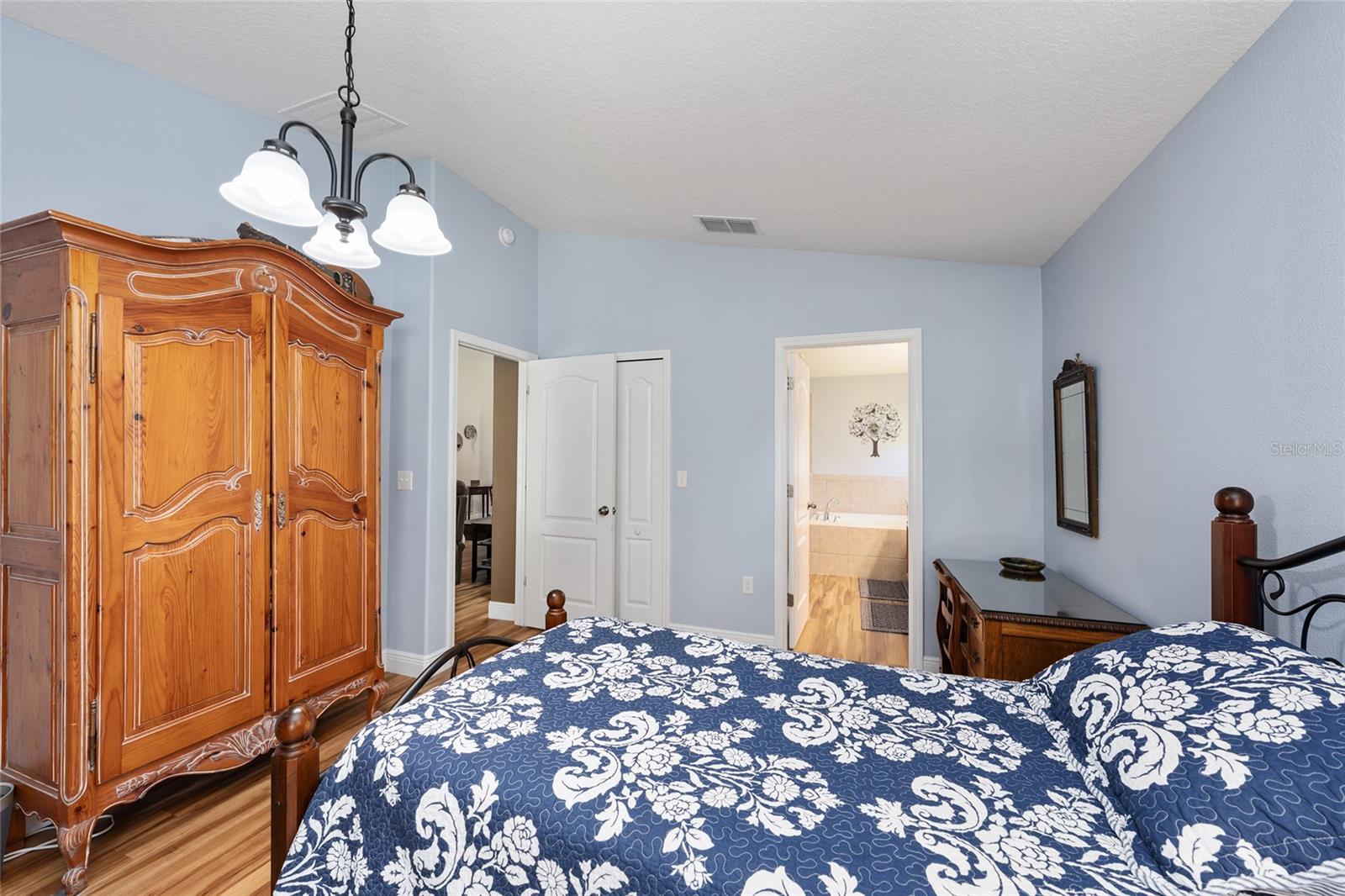 5814 COQUYT DR, MOUNT DORA, FL, 32757