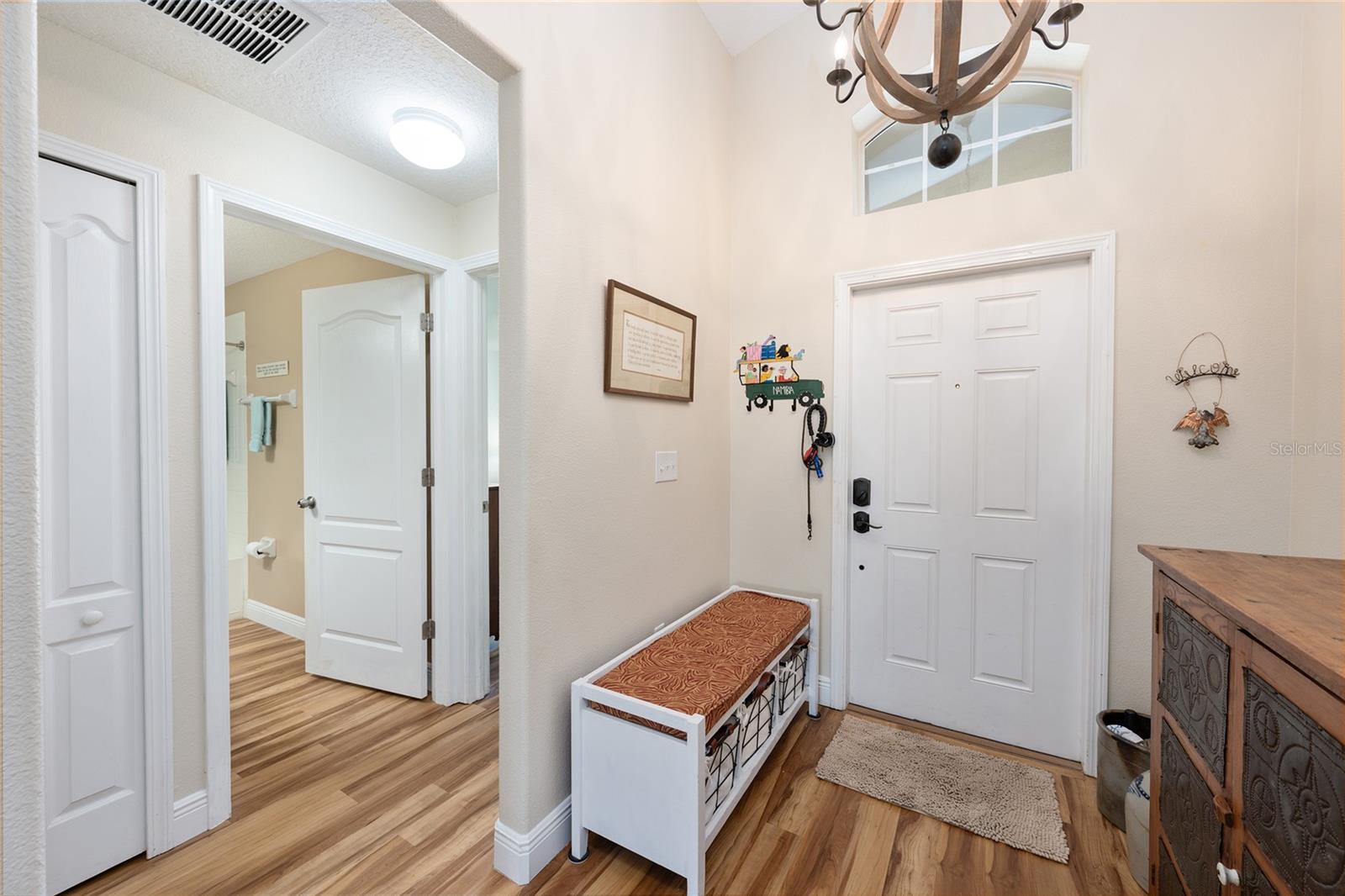 5814 COQUYT DR, MOUNT DORA, FL, 32757