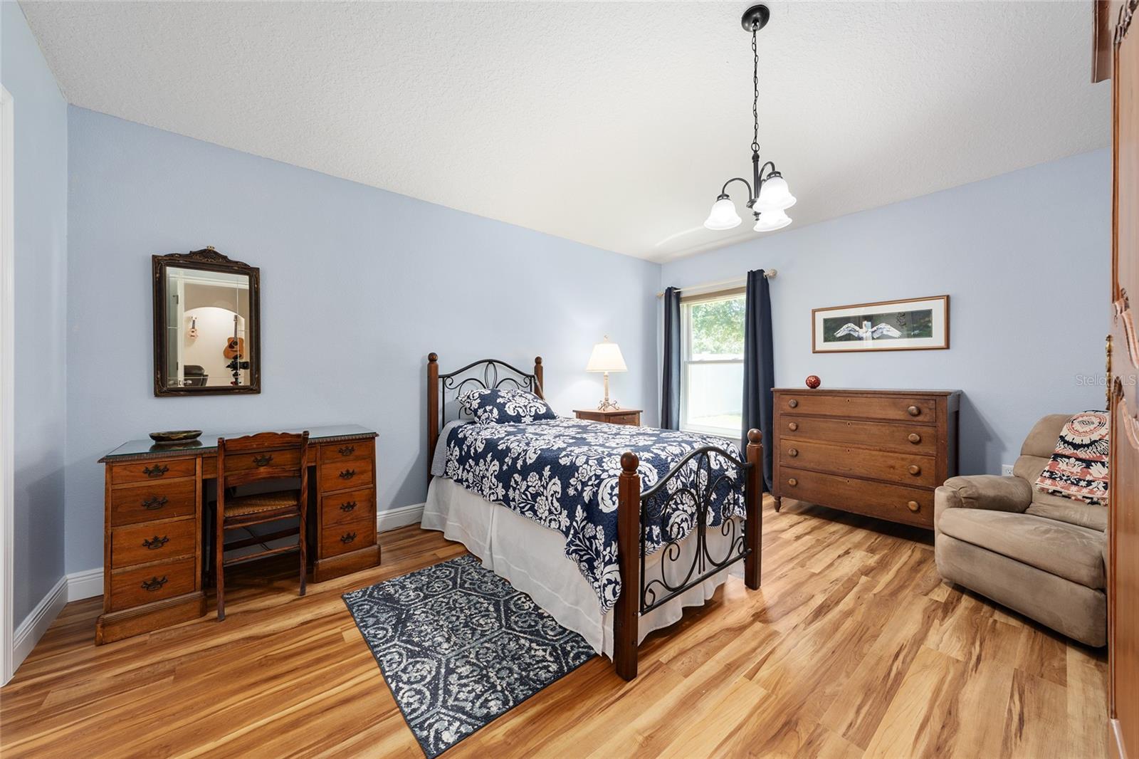 5814 COQUYT DR, MOUNT DORA, FL, 32757