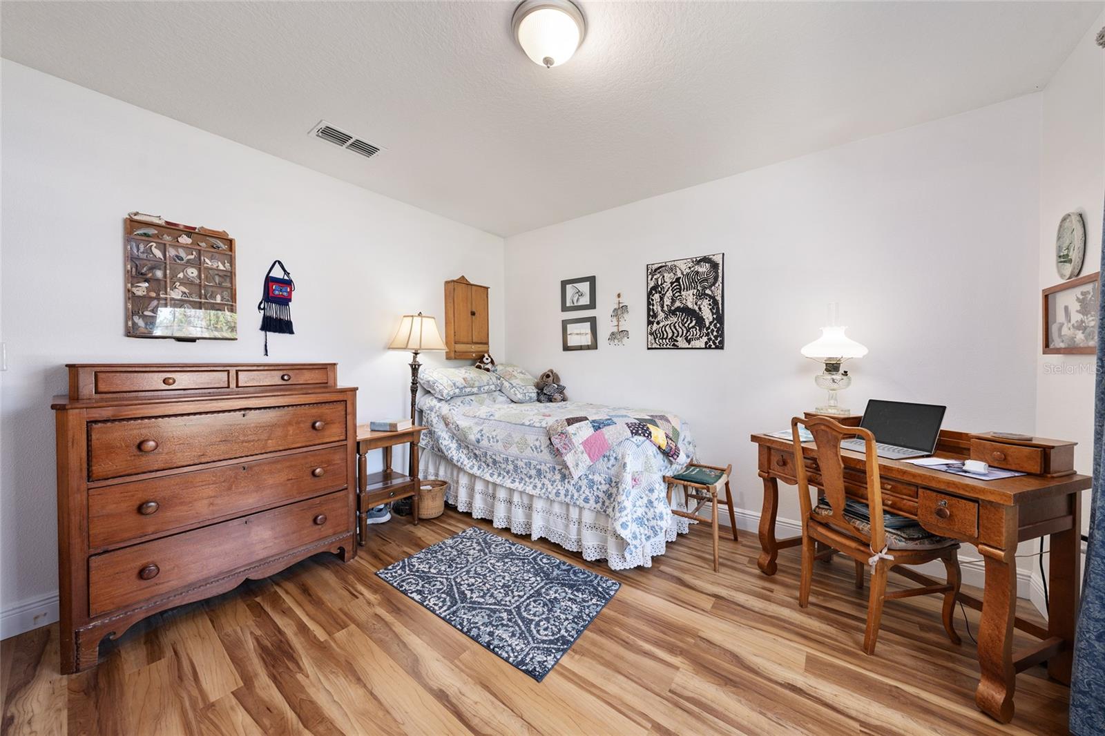 5814 COQUYT DR, MOUNT DORA, FL, 32757