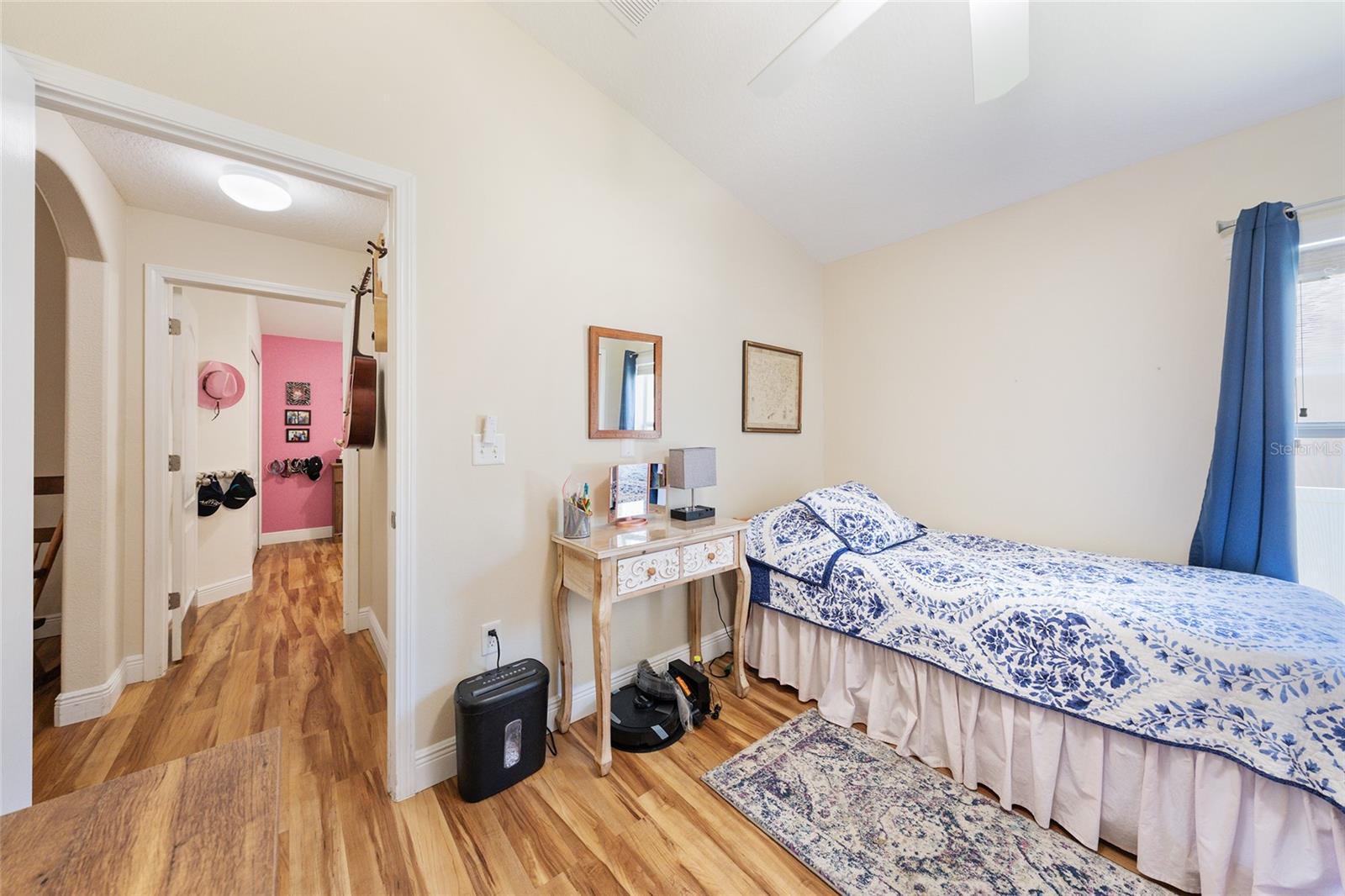 5814 COQUYT DR, MOUNT DORA, FL, 32757