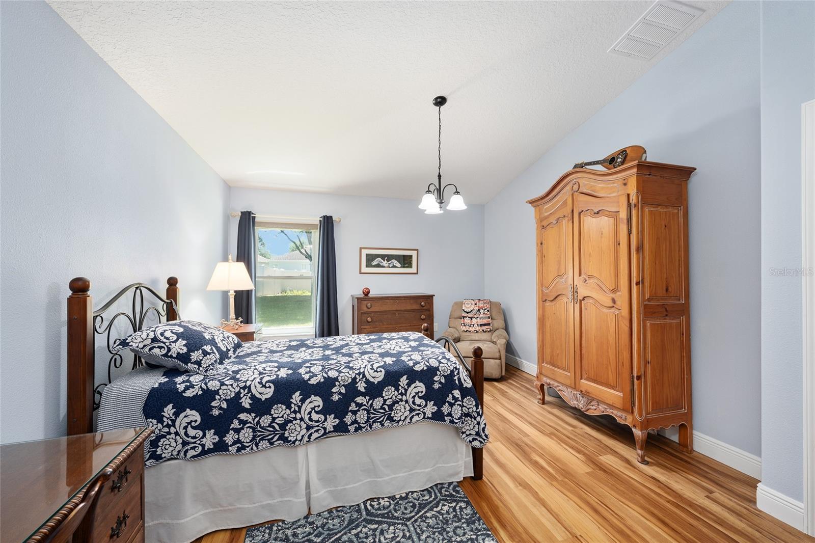 5814 COQUYT DR, MOUNT DORA, FL, 32757