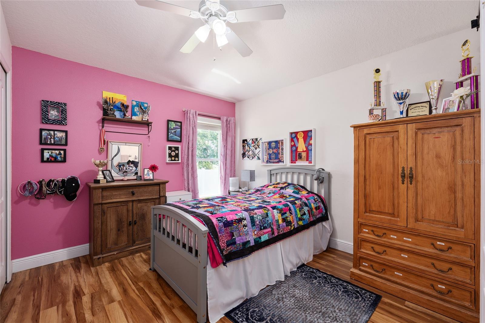 5814 COQUYT DR, MOUNT DORA, FL, 32757