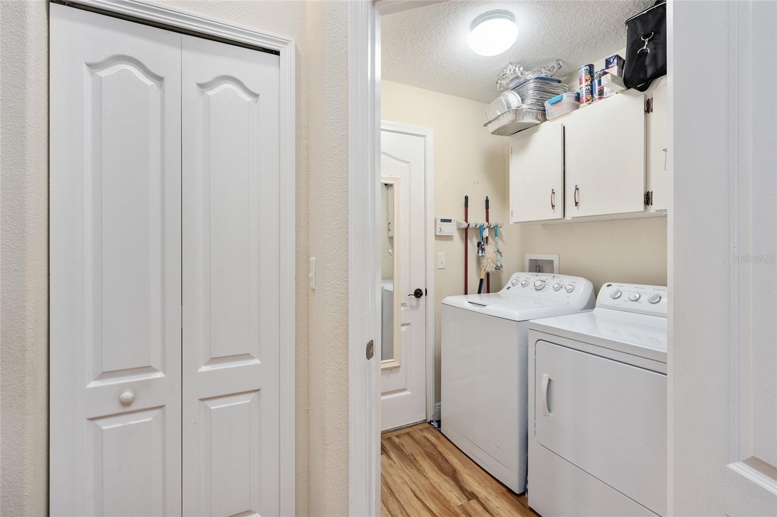 5814 COQUYT DR, MOUNT DORA, FL, 32757