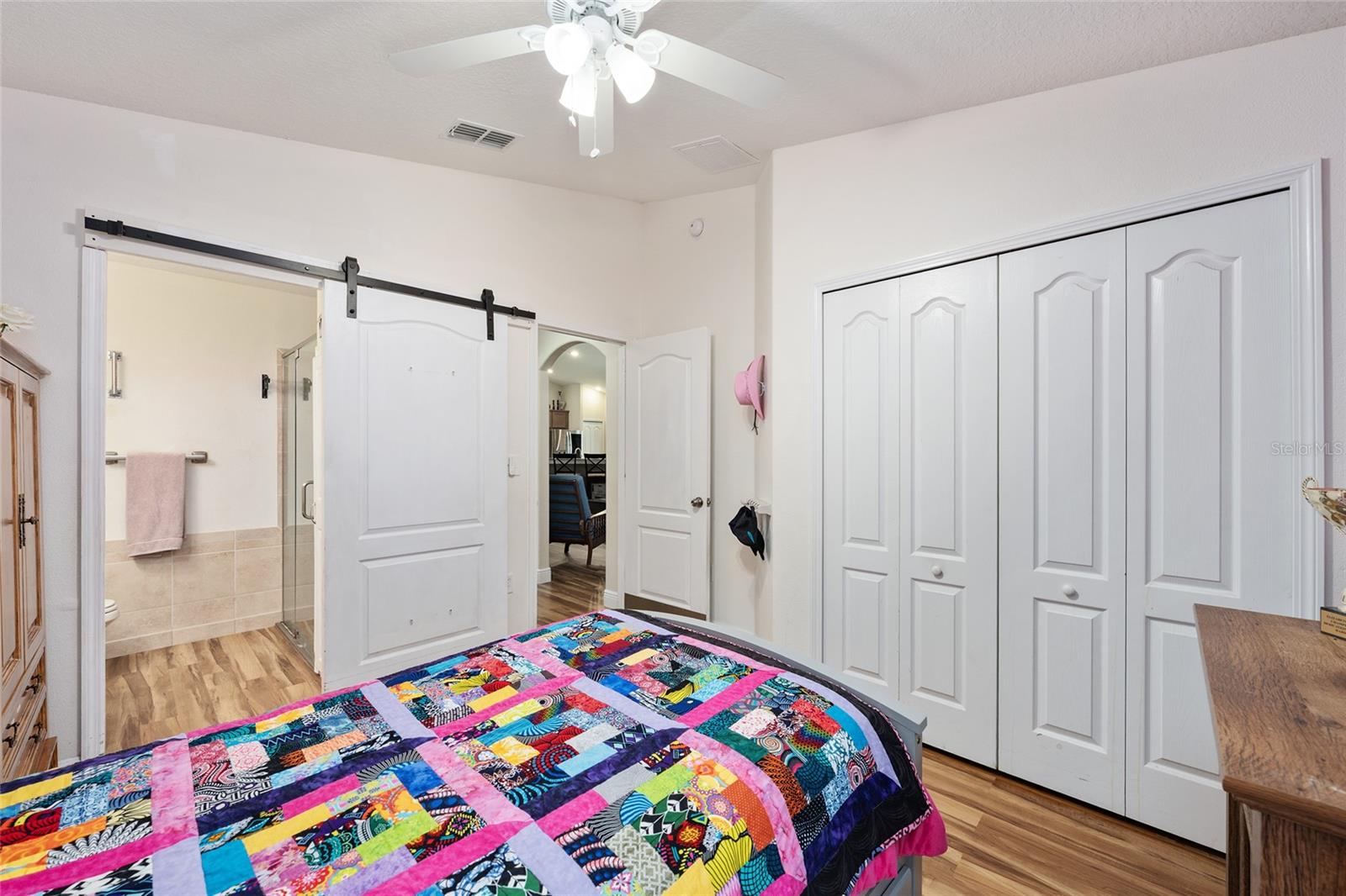 5814 COQUYT DR, MOUNT DORA, FL, 32757